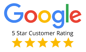 5star-google