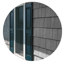 certainteed-cedar-shake-looking-vinyl-siding vinyl siding for southeast Michigan homes