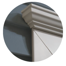 certainteed-exterior-trim-vinyl-siding board and batten vinyl siding near me