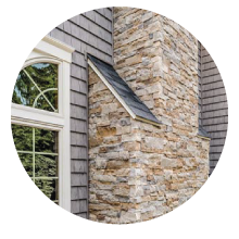 certainteed-stone-veneer-facade-vinyl-siding stone veneer facade siding Metro Detroit
