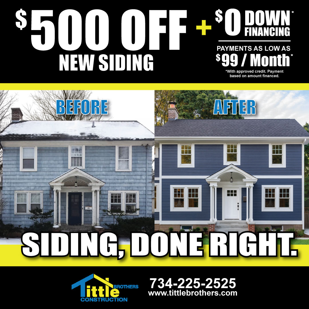 siding-done-right-99 siding for Michigan homes