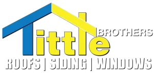Tittle-Brothers-roofs-siding-windows Tittle Brothers roofs siding windows
