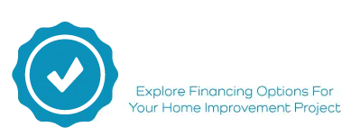 financing-home-improvement Financing avalible