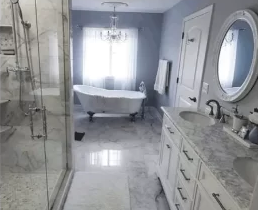 bathroom-remodel bathroom remodel