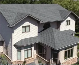 new-metal-roof-installed-by-Tittle-Brothers new metal roof installed by Tittle Brothers