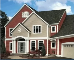 new-multi-color-sinding-installation new multi color sinding installation